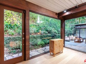 9624 Yoakum Drive, Beverly Hills CA 90210