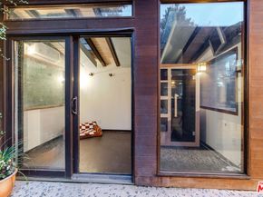 9624 Yoakum Drive, Beverly Hills CA 90210