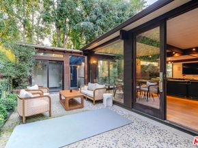 9624 Yoakum Drive, Beverly Hills CA 90210