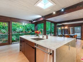 9624 Yoakum Drive, Beverly Hills CA 90210