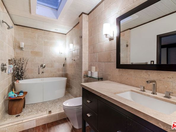 9624 Yoakum Drive, Beverly Hills CA 90210