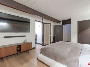 9624 Yoakum Drive, Beverly Hills CA 90210