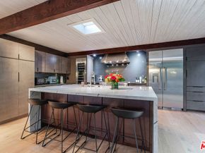 9624 Yoakum Drive, Beverly Hills CA 90210