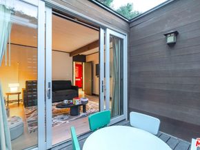 9624 Yoakum Drive, Beverly Hills CA 90210