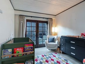 9624 Yoakum Drive, Beverly Hills CA 90210