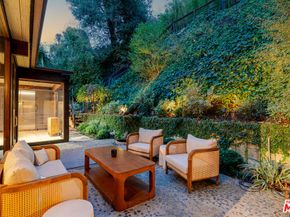 9624 Yoakum Drive, Beverly Hills CA 90210