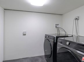 9624 Yoakum Drive, Beverly Hills CA 90210