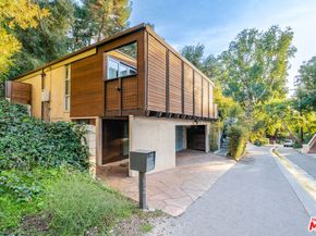 9624 Yoakum Drive, Beverly Hills CA 90210