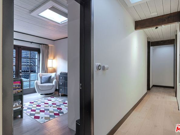 9624 Yoakum Drive, Beverly Hills CA 90210