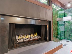 9624 Yoakum Drive, Beverly Hills CA 90210