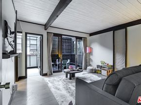 9624 Yoakum Drive, Beverly Hills CA 90210