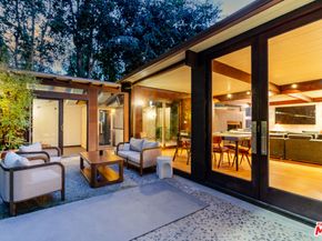 9624 Yoakum Drive, Beverly Hills CA 90210