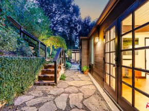 9624 Yoakum Drive, Beverly Hills CA 90210