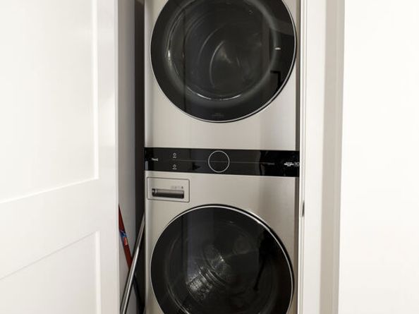 122 N Clark Drive 306, West Hollywood CA 90048