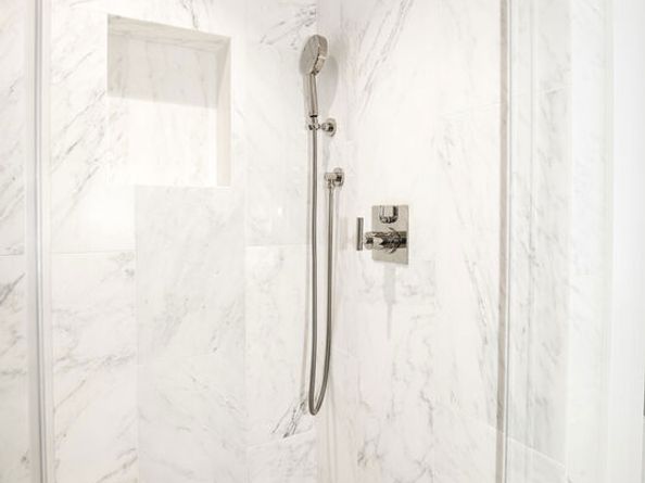 122 N Clark Drive 306, West Hollywood CA 90048