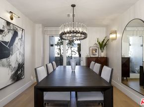 122 N Clark Drive 306, West Hollywood CA 90048