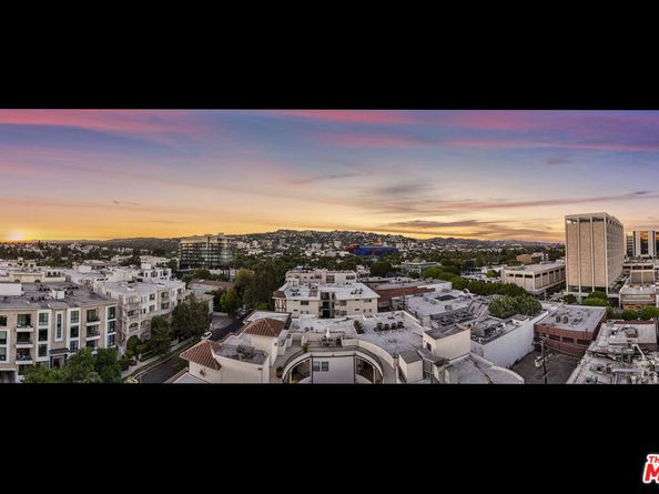 122 N Clark Drive 306, West Hollywood CA 90048