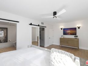 122 N Clark Drive 306, West Hollywood CA 90048