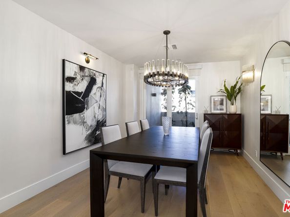 122 N Clark Drive 306, West Hollywood CA 90048