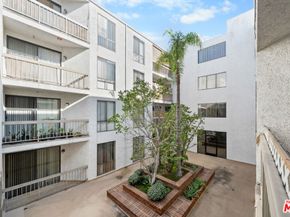 533 S St Andrews Place 203, Los Angeles CA 90020