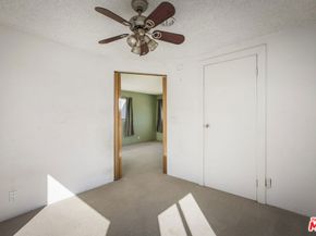 1017 Pearl Street E, Santa Monica CA 90405