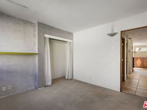 1017 Pearl Street E, Santa Monica CA 90405