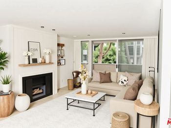 11645 Montana Avenue