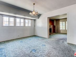 809 E Marshall Street, San Gabriel CA 91776