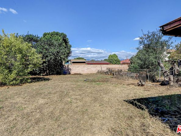 809 E Marshall Street, San Gabriel CA 91776