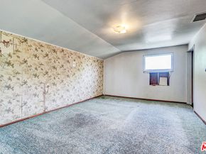 809 E Marshall Street, San Gabriel CA 91776