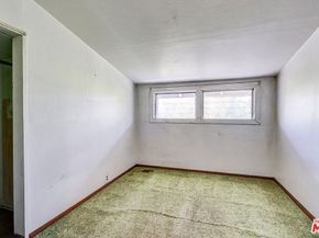 809 E Marshall Street, San Gabriel CA 91776