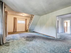 809 E Marshall Street, San Gabriel CA 91776