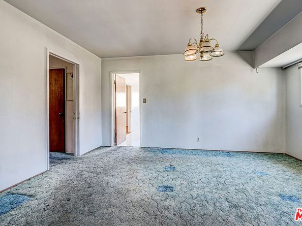 809 E Marshall Street, San Gabriel CA 91776