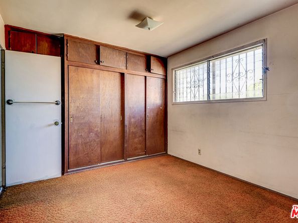 809 E Marshall Street, San Gabriel CA 91776