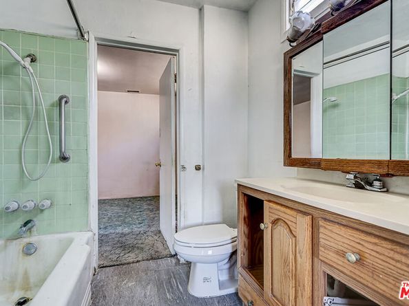 809 E Marshall Street, San Gabriel CA 91776