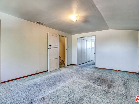 809 E Marshall Street, San Gabriel CA 91776