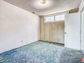 809 E Marshall Street, San Gabriel CA 91776