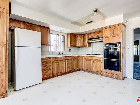 809 E Marshall Street, San Gabriel CA 91776