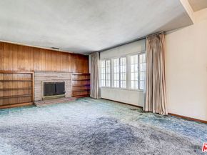 809 E Marshall Street, San Gabriel CA 91776