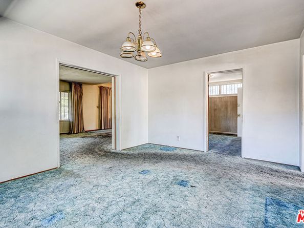 809 E Marshall Street, San Gabriel CA 91776