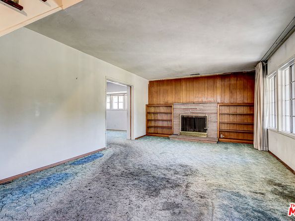 809 E Marshall Street, San Gabriel CA 91776