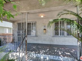 809 E Marshall Street, San Gabriel CA 91776