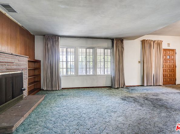 809 E Marshall Street, San Gabriel CA 91776