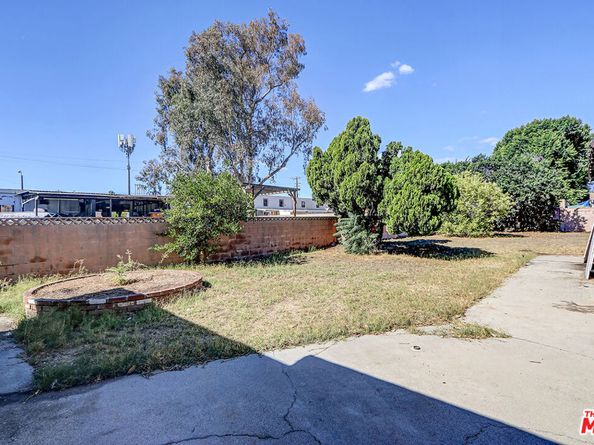 809 E Marshall Street, San Gabriel CA 91776