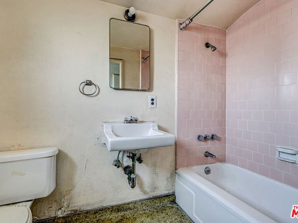 809 E Marshall Street, San Gabriel CA 91776