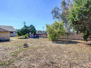 809 E Marshall Street, San Gabriel CA 91776