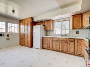 809 E Marshall Street, San Gabriel CA 91776