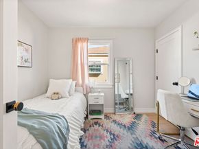 7818 Truxton Avenue, Los Angeles CA 90045