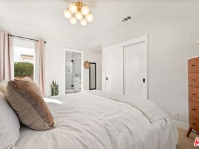 7818 Truxton Avenue, Los Angeles CA 90045