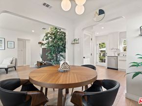 7818 Truxton Avenue, Los Angeles CA 90045